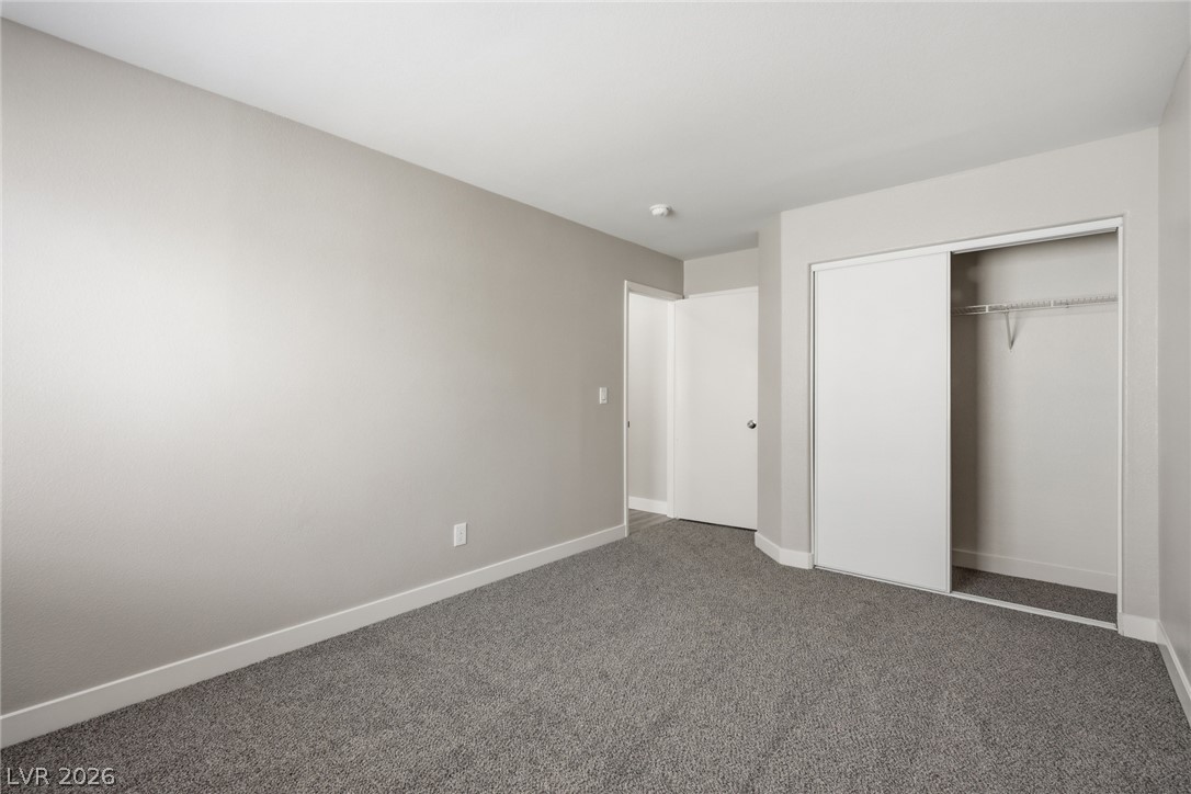 1428 Cloud Dance Court Property Photo 18