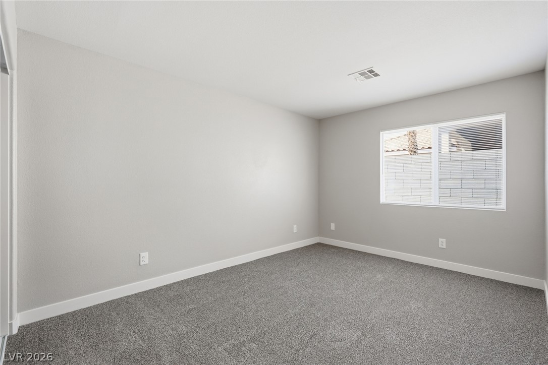 1428 Cloud Dance Court Property Photo 19