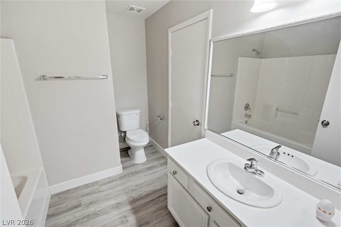 1428 Cloud Dance Court Property Photo 20