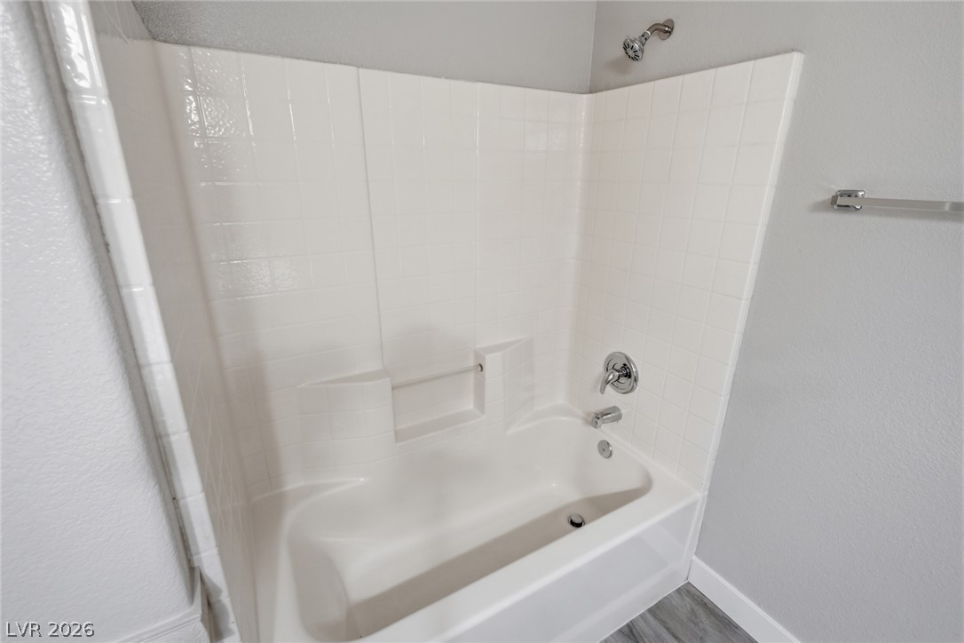 1428 Cloud Dance Court Property Photo 21