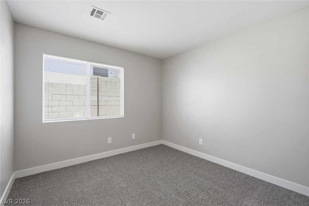 1428 Cloud Dance Court Property Photo 22