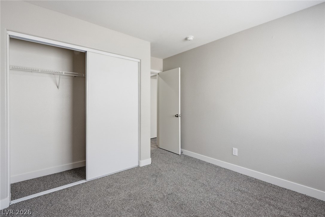 1428 Cloud Dance Court Property Photo 23