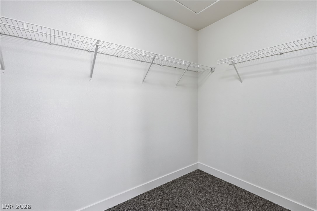 1428 Cloud Dance Court Property Photo 24