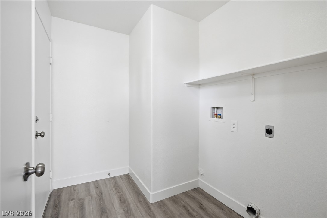 1428 Cloud Dance Court Property Photo 25