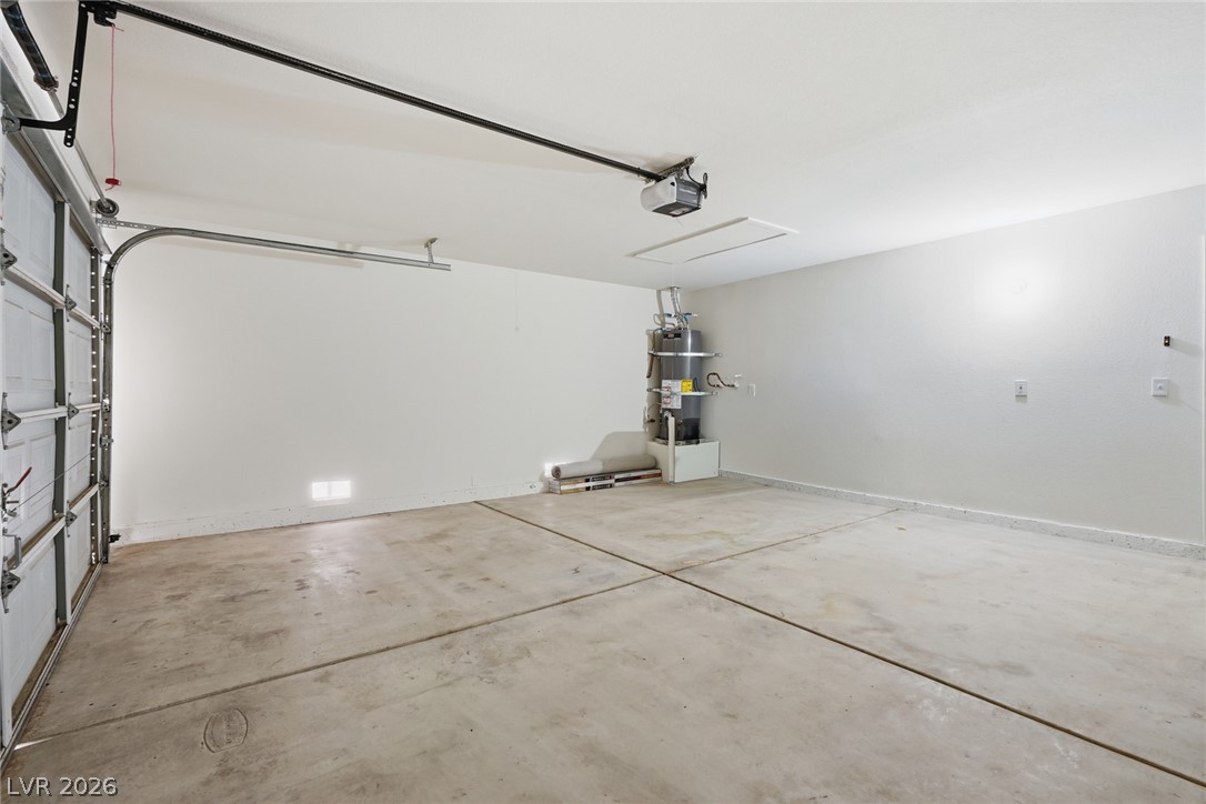 1428 Cloud Dance Court Property Photo 26