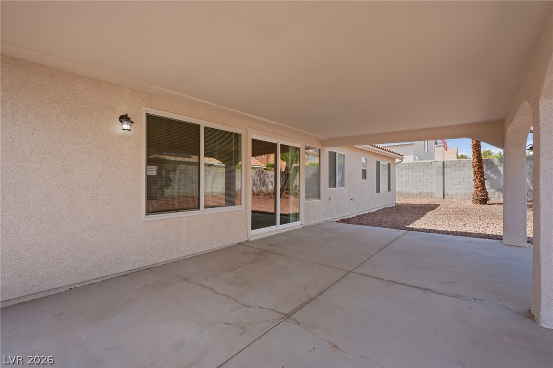 1428 Cloud Dance Court Property Photo 27