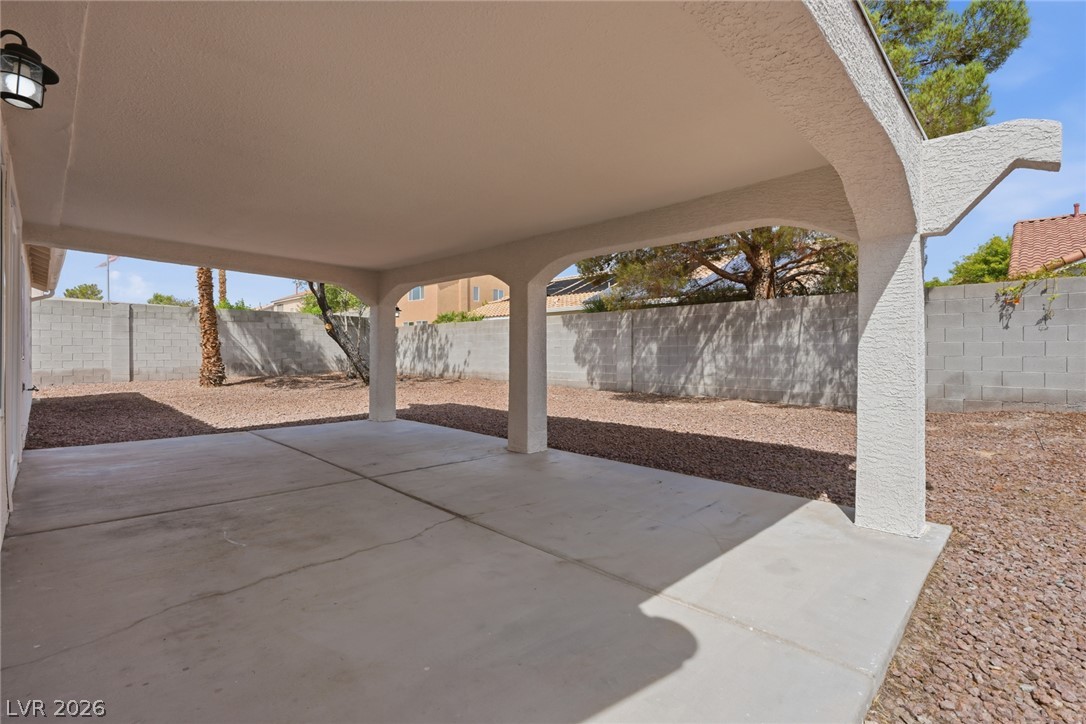 1428 Cloud Dance Court Property Photo 28