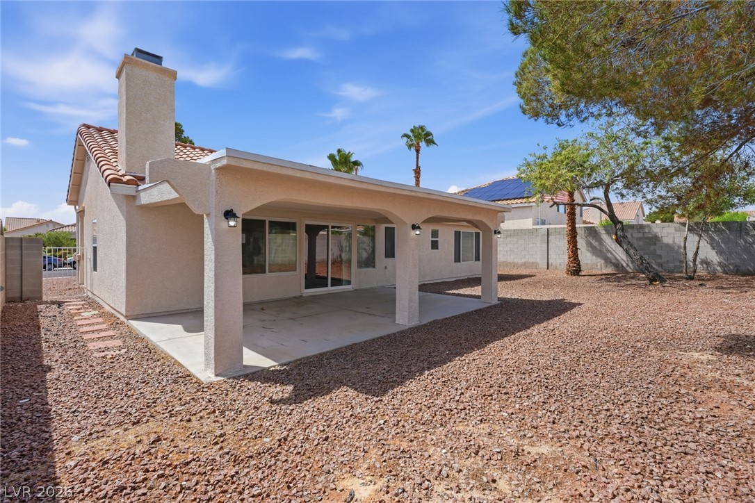 1428 Cloud Dance Court Property Photo 29