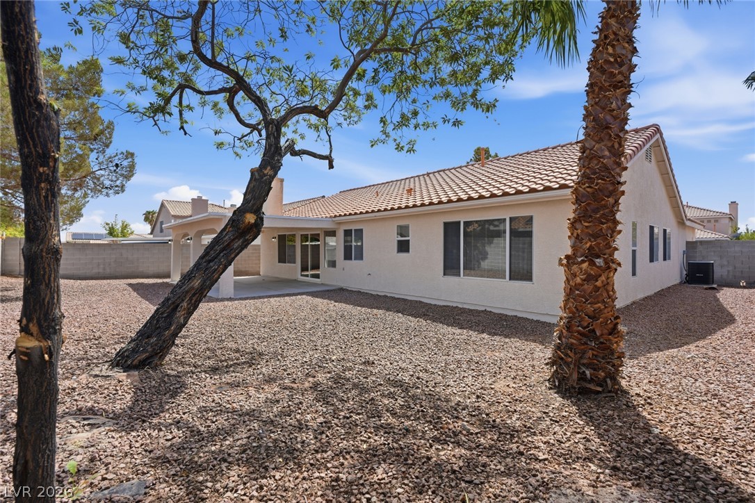 1428 Cloud Dance Court Property Photo 30