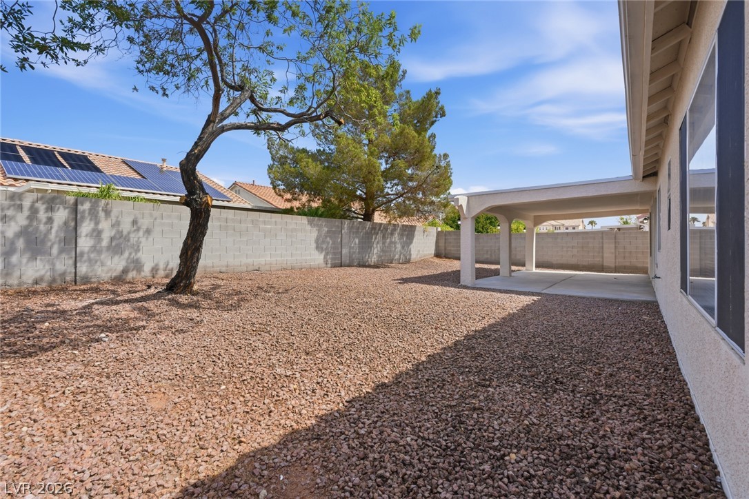1428 Cloud Dance Court Property Photo 31