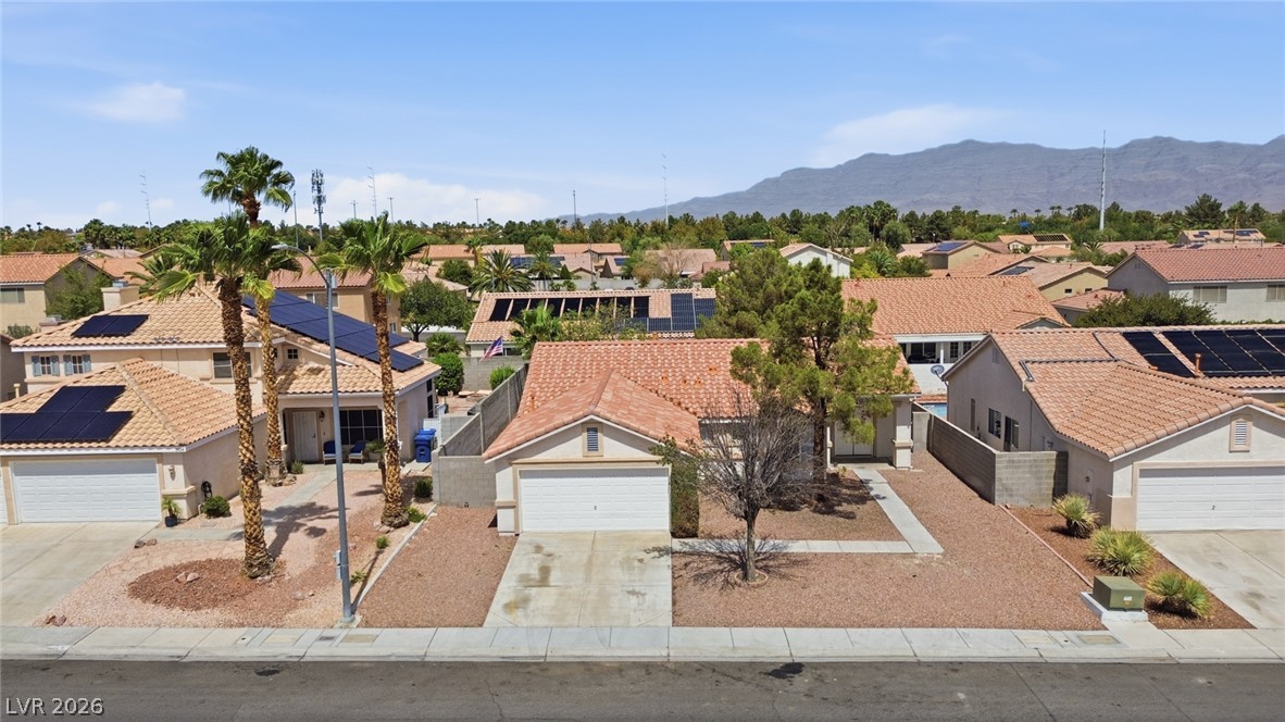 1428 Cloud Dance Court Property Photo 33