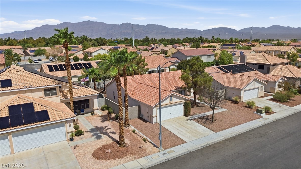 1428 Cloud Dance Court Property Photo 34