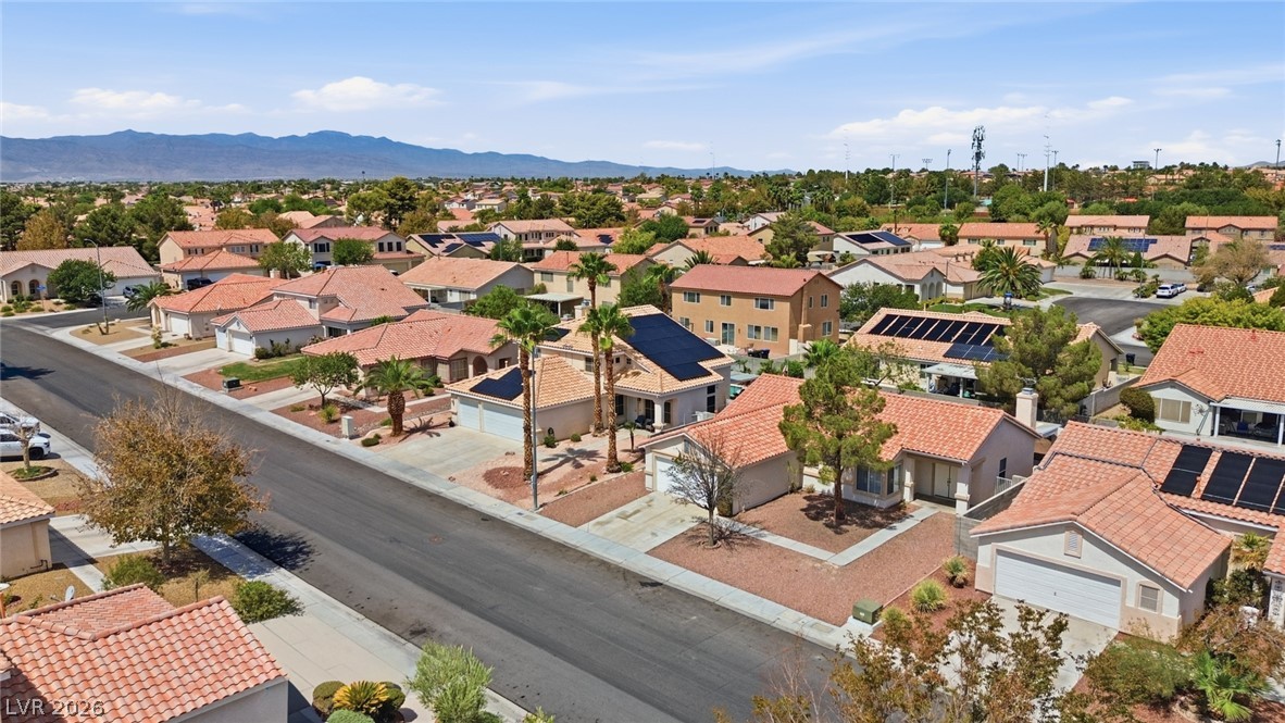1428 Cloud Dance Court Property Photo 36