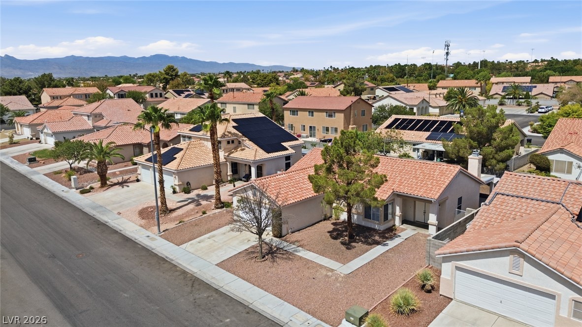 1428 Cloud Dance Court Property Photo 37