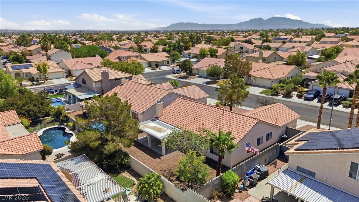 1428 Cloud Dance Court Property Photo 39