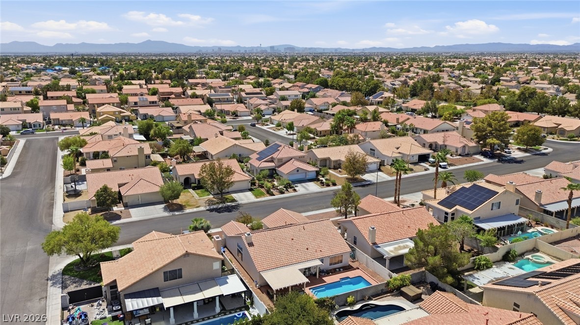 1428 Cloud Dance Court Property Photo 41