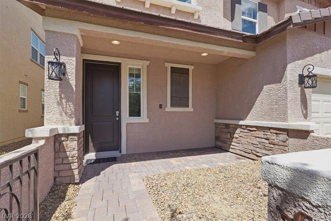 3158 Biccari Avenue Property Photo 4