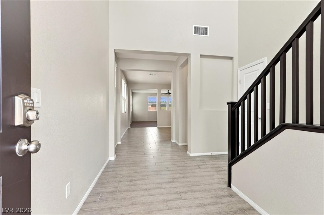 3158 Biccari Avenue Property Photo 5