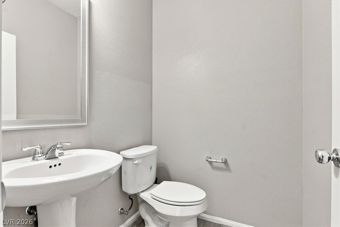 3158 Biccari Avenue Property Photo 8