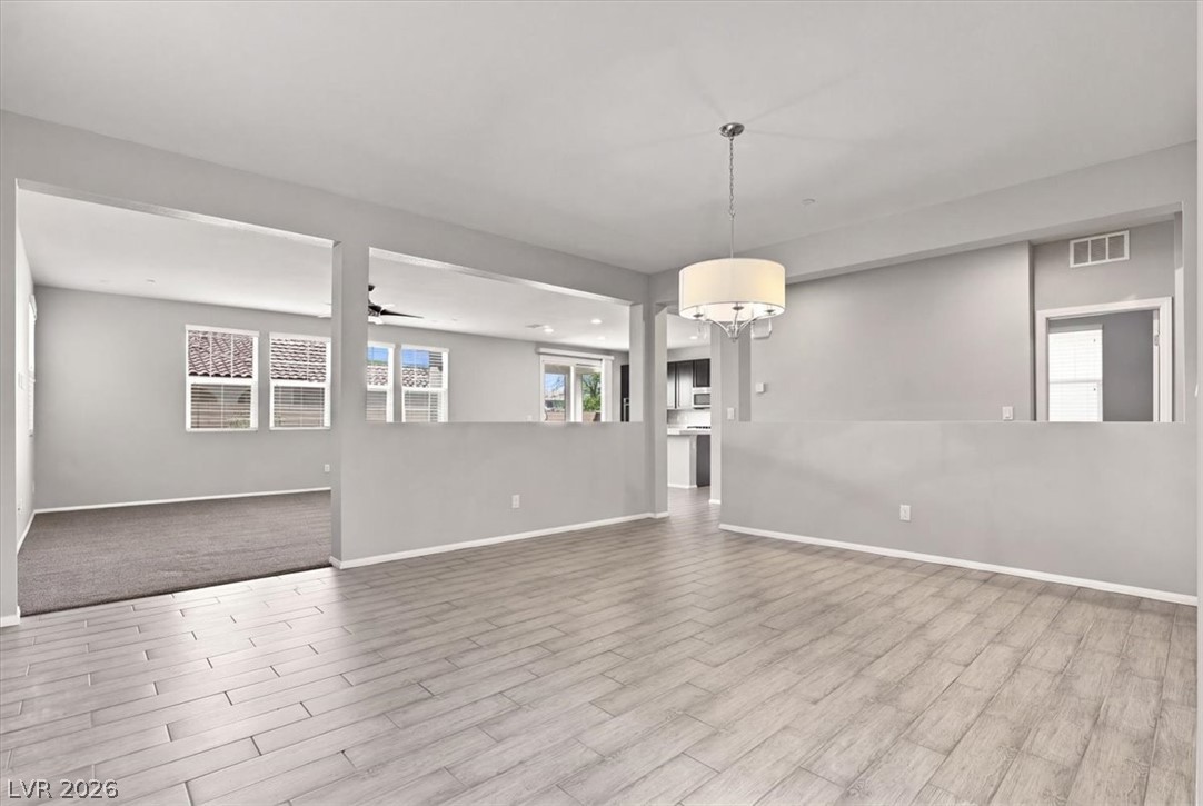 3158 Biccari Avenue Property Photo 9