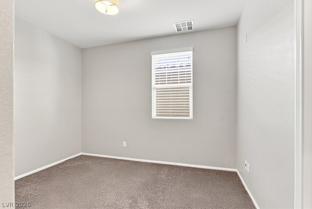3158 Biccari Avenue Property Photo 19