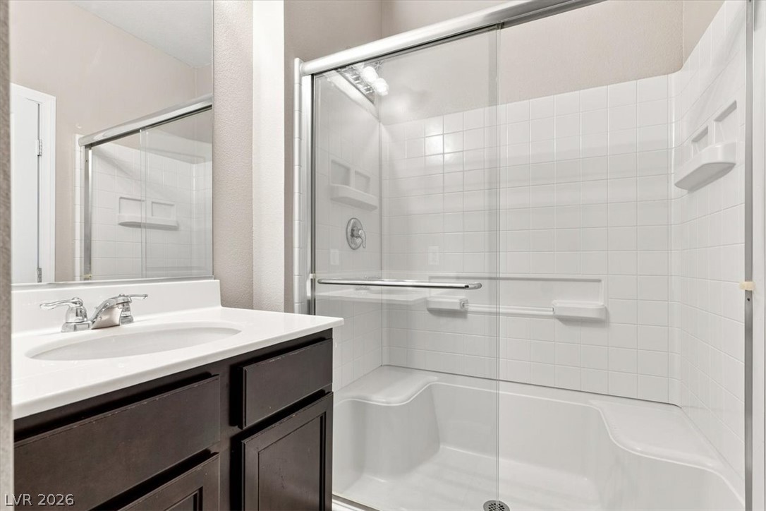 3158 Biccari Avenue Property Photo 22