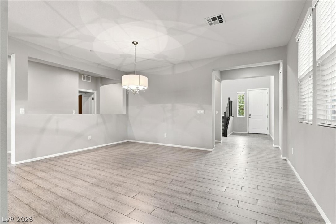 3158 Biccari Avenue Property Photo 23