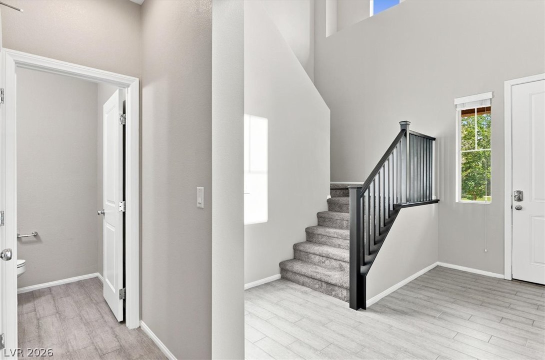 3158 Biccari Avenue Property Photo 24