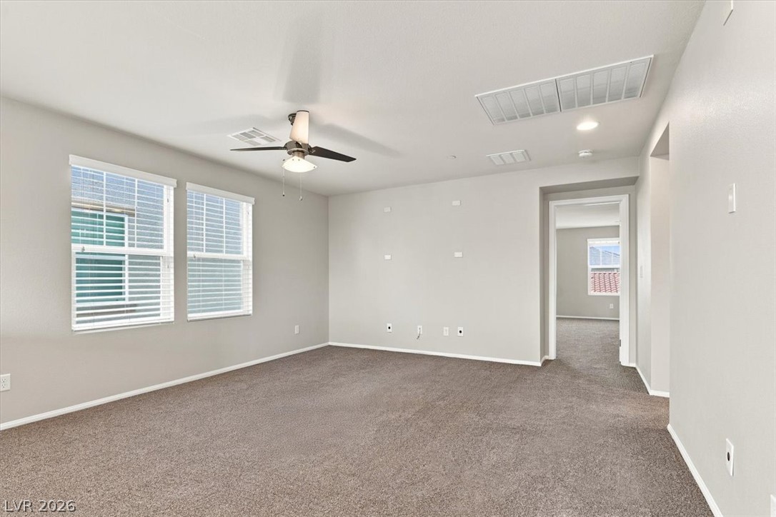 3158 Biccari Avenue Property Photo 25