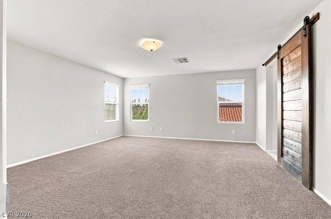 3158 Biccari Avenue Property Photo 26