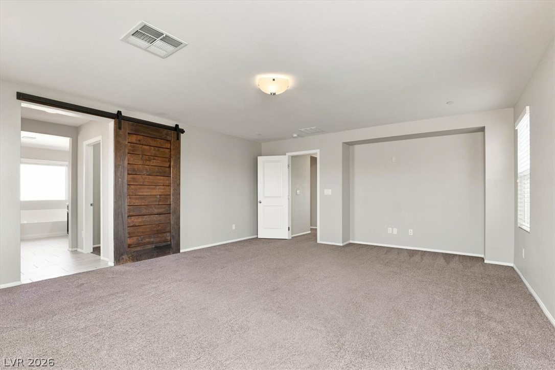3158 Biccari Avenue Property Photo 27