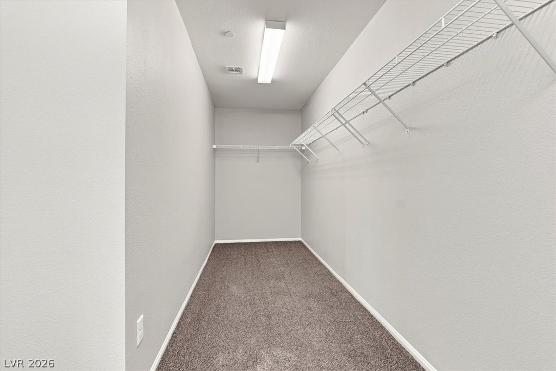 3158 Biccari Avenue Property Photo 29