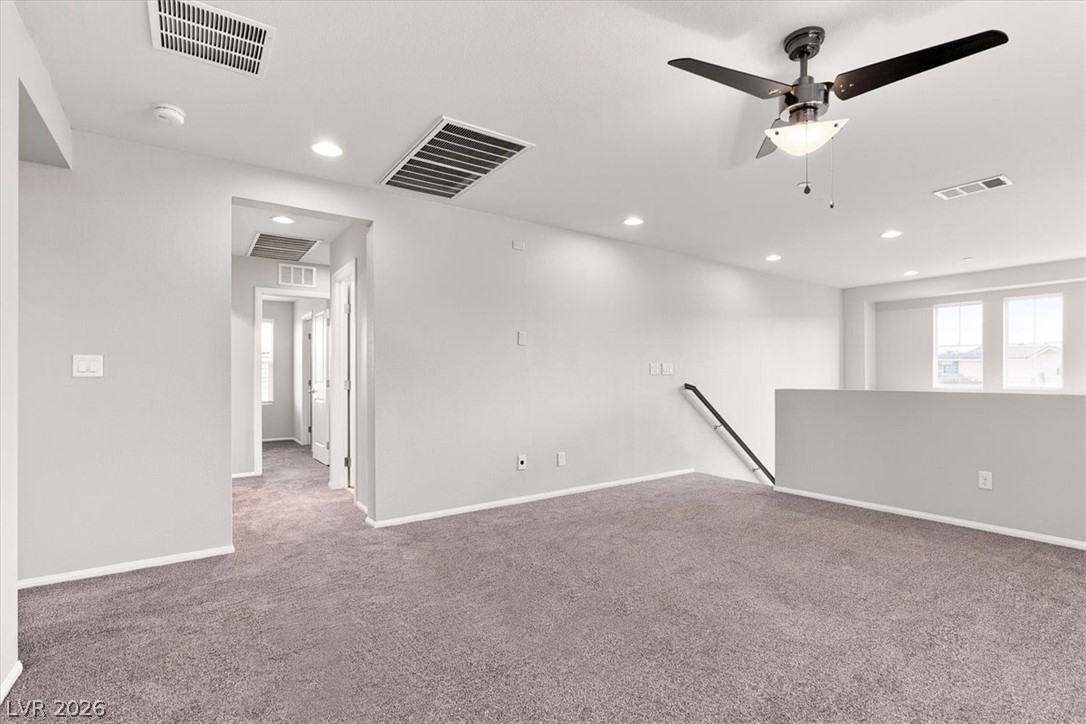 3158 Biccari Avenue Property Photo 33