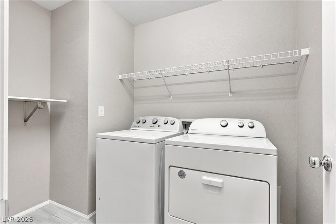 3158 Biccari Avenue Property Photo 35