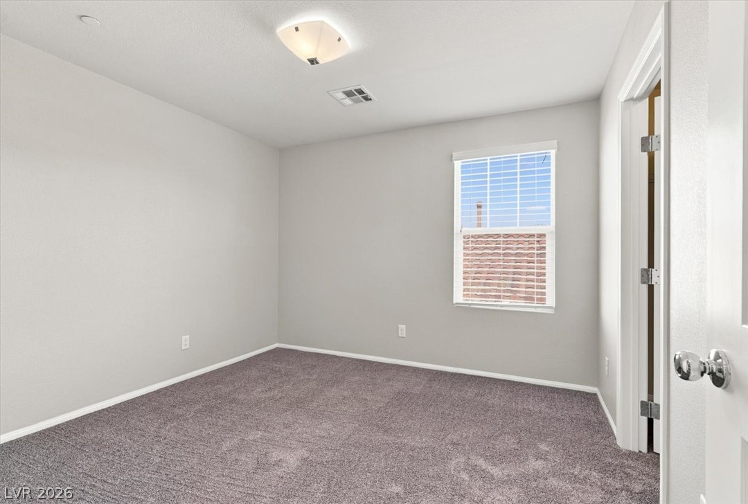 3158 Biccari Avenue Property Photo 36