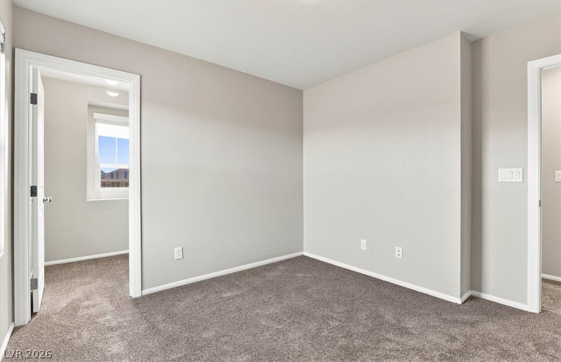 3158 Biccari Avenue Property Photo 39