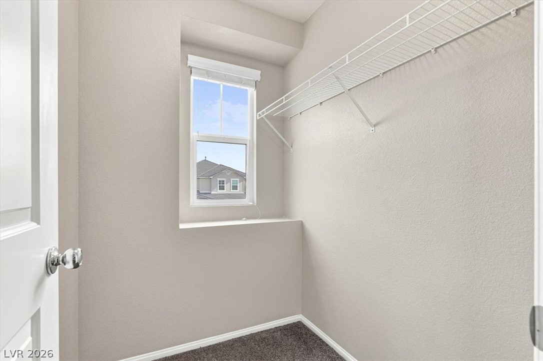 3158 Biccari Avenue Property Photo 40