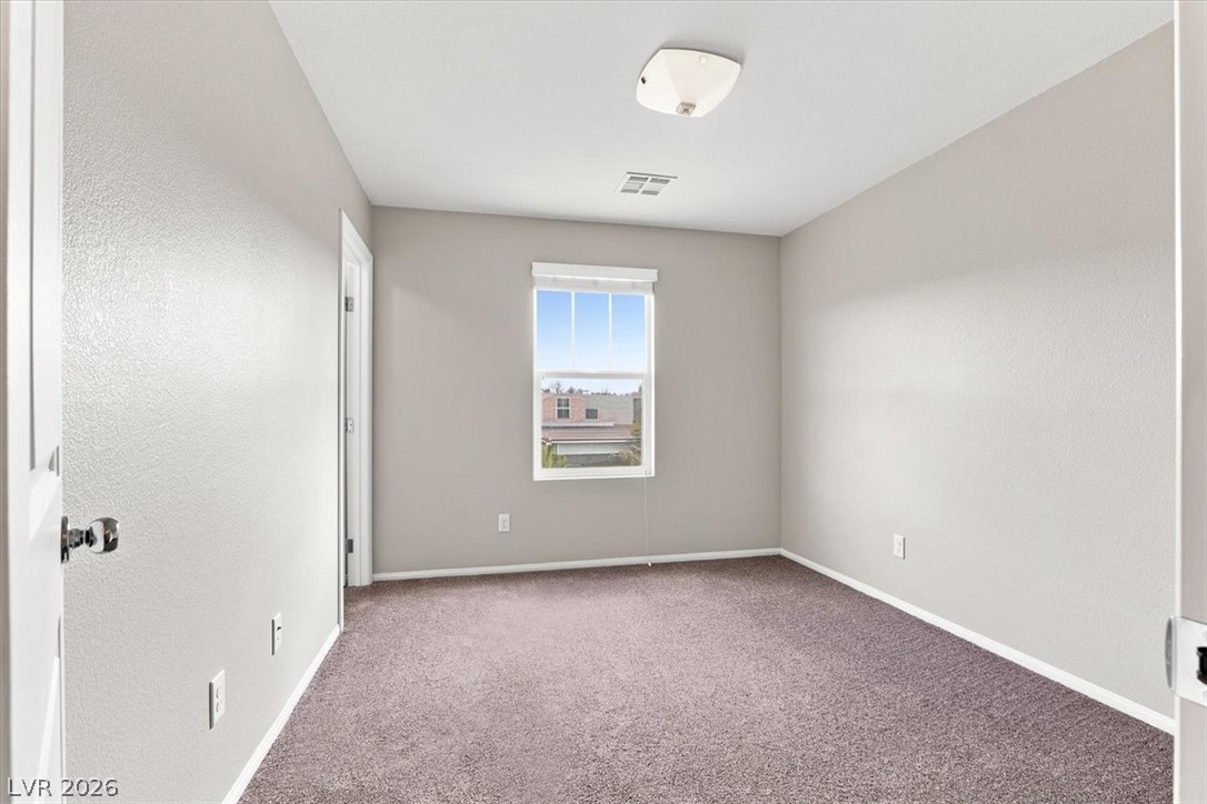 3158 Biccari Avenue Property Photo 41