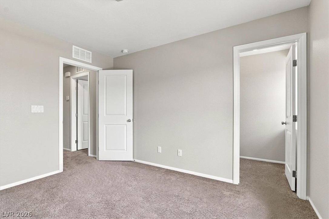 3158 Biccari Avenue Property Photo 42