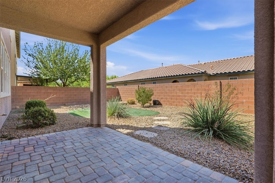 3158 Biccari Avenue Property Photo 46
