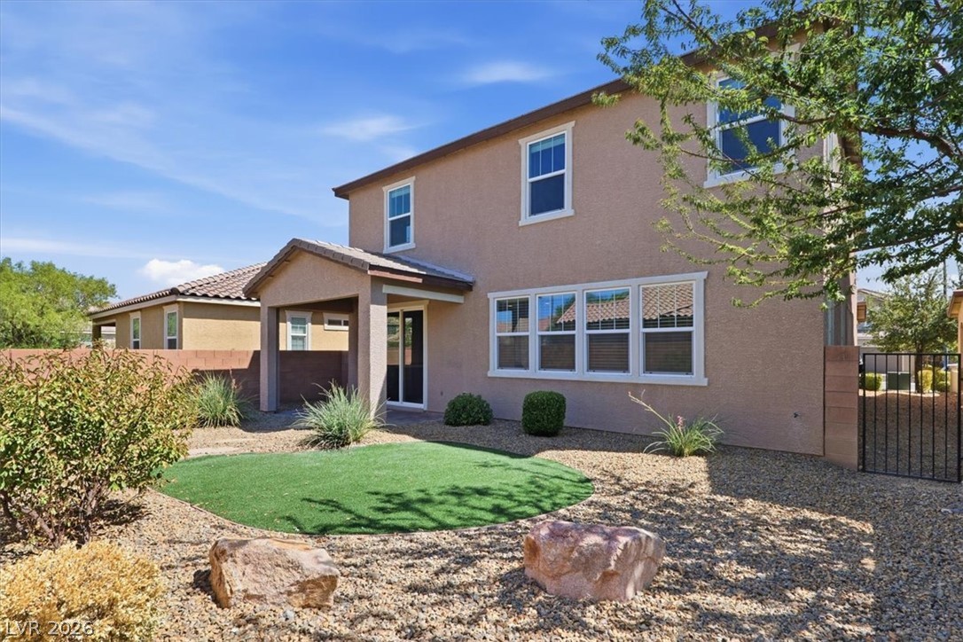 3158 Biccari Avenue Property Photo 47