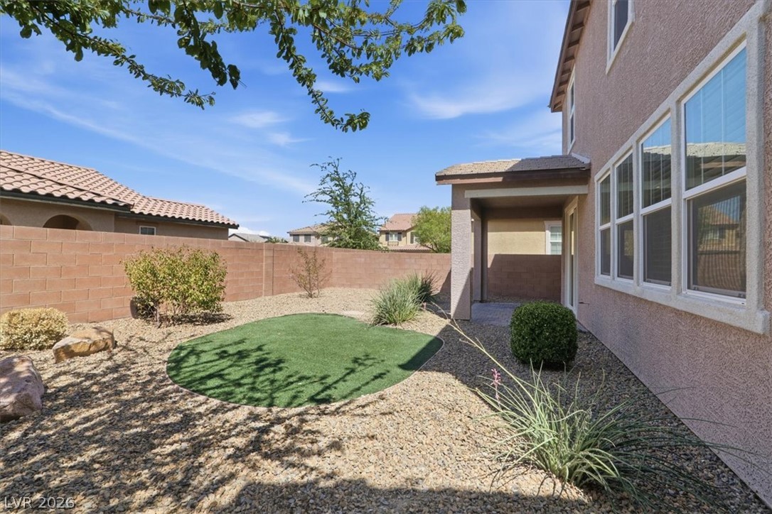 3158 Biccari Avenue Property Photo 48