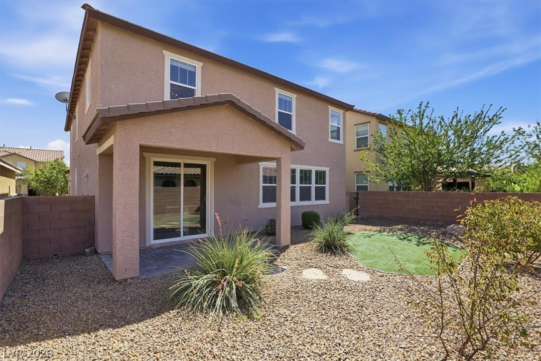 3158 Biccari Avenue Property Photo 49