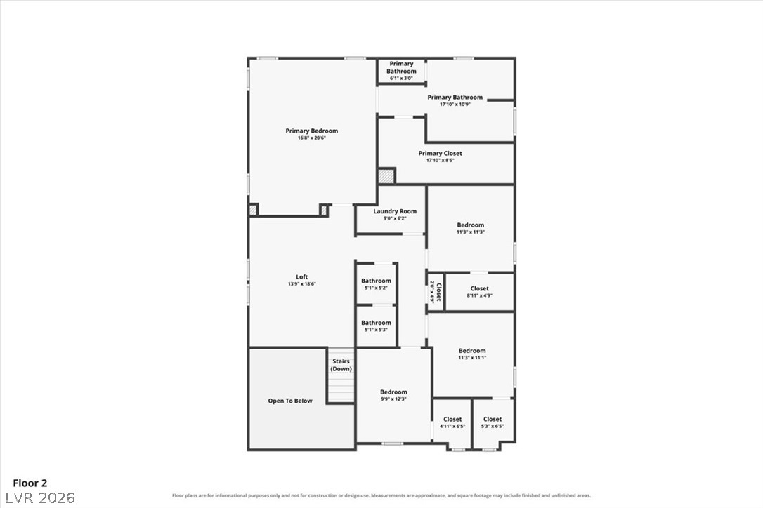 3158 Biccari Avenue Property Photo 51