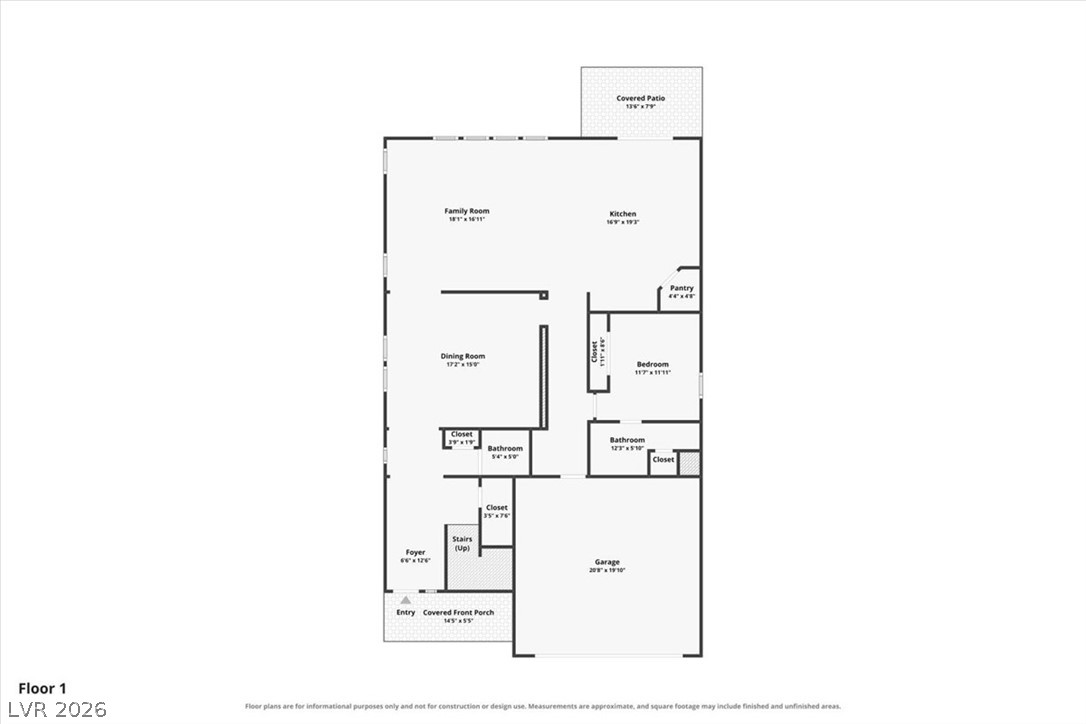 3158 Biccari Avenue Property Photo 52