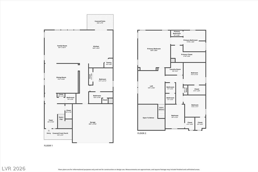 3158 Biccari Avenue Property Photo 53