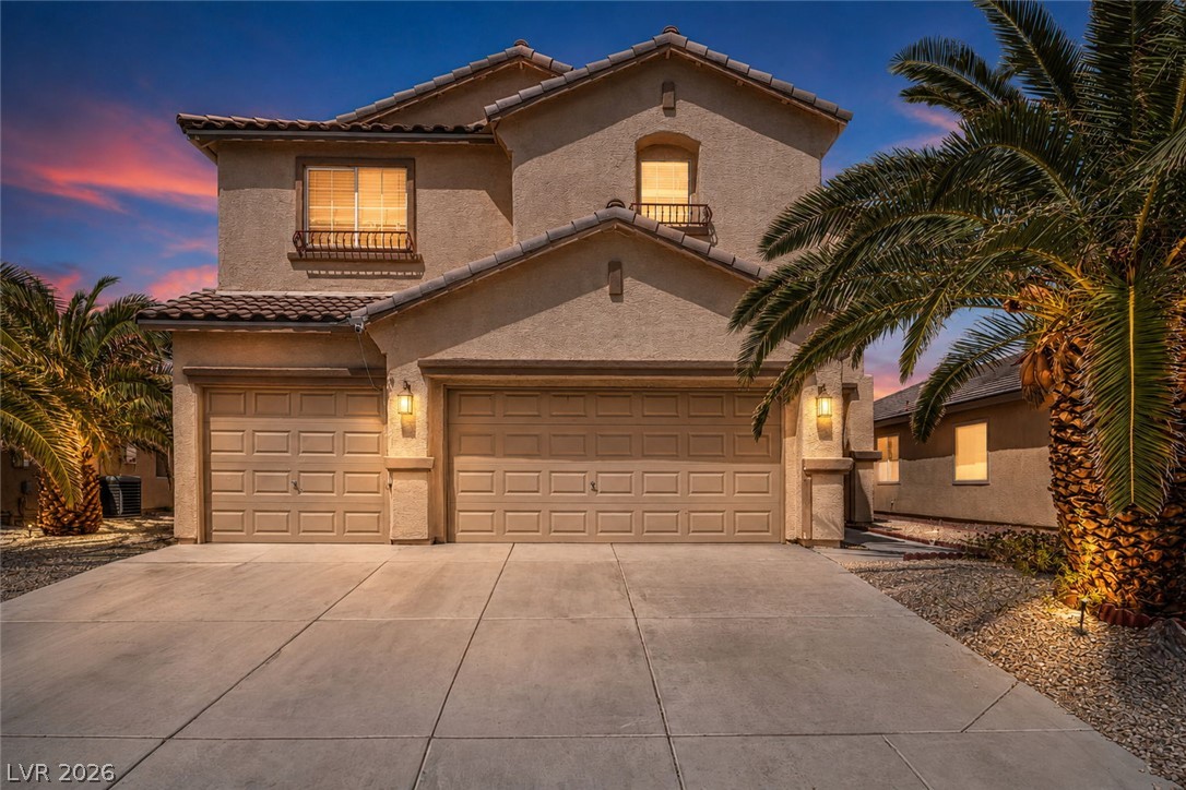 6220 Lavender Cloud Place Property Photo 1