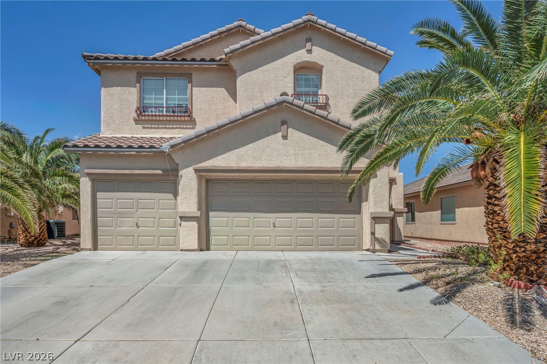 6220 Lavender Cloud Place Property Photo 2