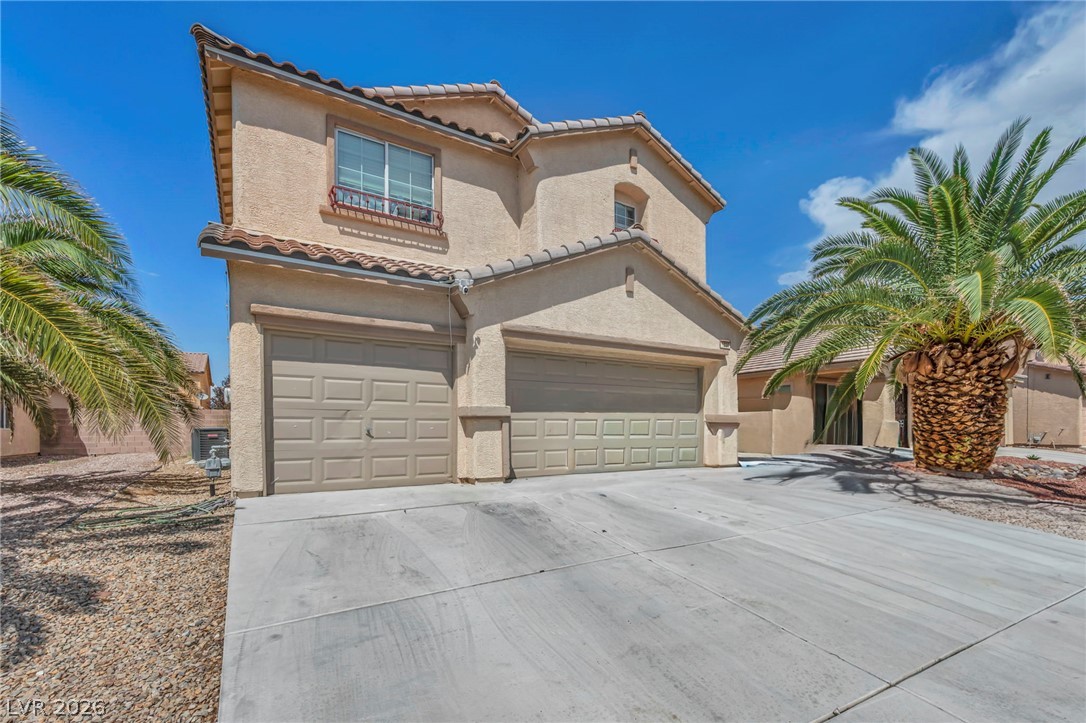 6220 Lavender Cloud Place Property Photo 3