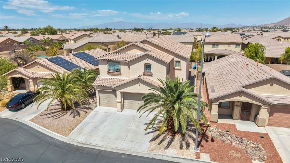 6220 Lavender Cloud Place Property Photo 4